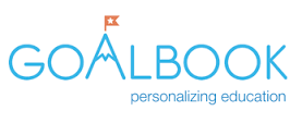 Goalbook 